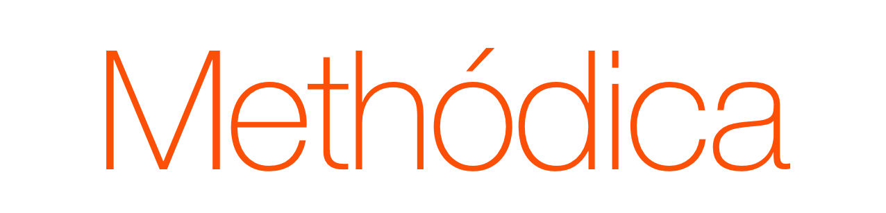 Methodica